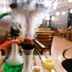 کافه شارلوت تبریز (13)