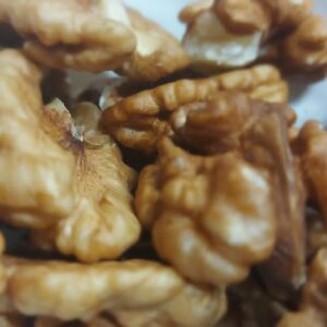 باقلای گیلانی