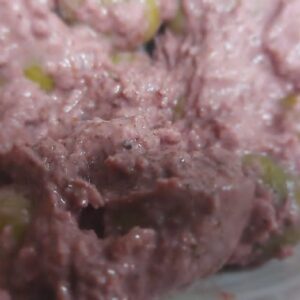 زیتون پرورده