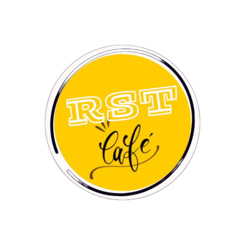 کافه rst چمخاله - بریم غذا